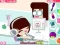 Spel Office Slacking 3 online