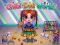 Spel Chibi Doll World online
