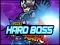 Spel Super Hard Boss Fighter online
