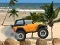Spel Rocky Rider online
