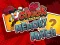 Spel Chuck Chicken Memory online