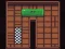 Spel Stickyban online