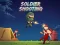 Spel Soldier shooting online