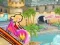 Spel Thrill Rush 2 online