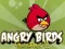 Spel Angry Birds Go Crazy online
