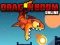 Spel Drag'n'boom Online online