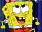 Spel SpongeBob Adventure 2 online
