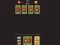 Spel Farm 2048 online