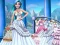 Spel Rachel Winter Party Prep online