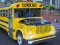 Spel School Bus Game Driving Sim online