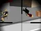Spel Nasty Sniper online