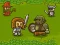 Spel Immense Army online
