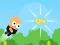Spel Jumping Joe online