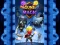 Spel Guns vs Magic online