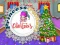 Spel Princess Perfect Christmas online