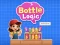 Spel Bottle Logic online