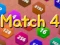 Spel Match 4 online