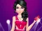 Spel Glamorous Princesses online