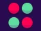 Spel Pong The Ball online
