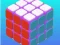 Spel Magic Cube online