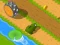 Spel Frosch online
