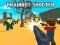Spel Brainrot Shooter online