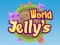 Spel World  Jelly's online