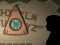Spel Ouija Voices online