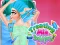Spel Treating Mia Back Injury online