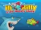 Spel ill Billy online