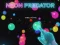 Spel Neon Predator online