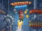 Spel Jetpack Blast online