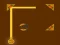 Spel Temple Targets online