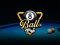 Spel 8 Ball Pro online