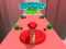 Spel Snake Go! online