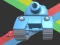 Spel Tanks.io online