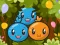 Spel Kaomoji Match Master online