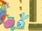 Spel Dogonyanya online