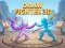 Spel Draw Fighter 3d online