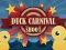 Spel Duck Carnival Shoot online