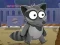 Spel Raccoon's Break Out online