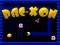 Spel Pac-Xon online