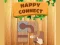 Spel Happy Connect online