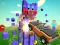 Spel Nubic Stunt Car Crasher online