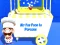 Spel Pop Corn Fever online