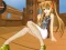 Spel Boat House Gal online