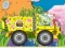 Spel Spongebob Plankton Explode 2 online