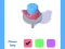 Spel Cake Maker online