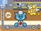 Spel Sushi Supply Co online