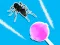 Spel Lead The Ant online